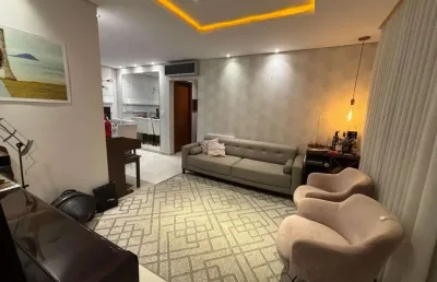 Apartamento para venda em sorocaba, jardim pagliato, 2 dormitórios, 1 suíte, 2 banheiros, 2 vagas