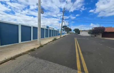 Terreno para venda em sorocaba, jardim dos pássaros