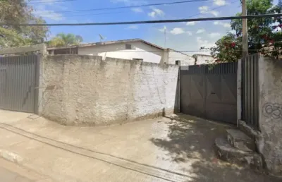 Chácara para venda em salto de pirapora, centro, 6 dormitórios, 4 banheiros, 10 vagas