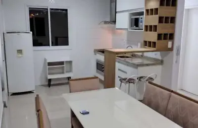 Cobertura para venda em sorocaba, jardim juliana, 3 dormitórios, 1 suíte, 3 banheiros, 4 vagas