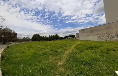 Terreno à venda na Rua Carolina Cardin Piunti, 200, Jardim Padre Bento, Itu