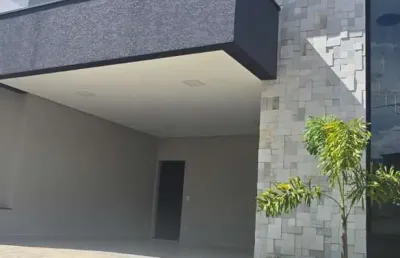 Casa em condomínio para venda em sorocaba, jardim villagio milano, 3 dormitórios, 3 suítes, 4 banheiros, 2 vagas