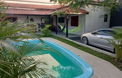 Casa para venda em sorocaba, wanel ville, 3 dormitórios, 2 banheiros, 5 vagas