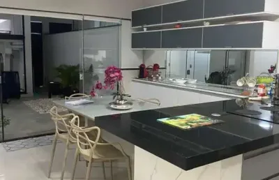 Sobrado para venda em sorocaba, jardim emília, 3 dormitórios, 3 banheiros, 3 vagas