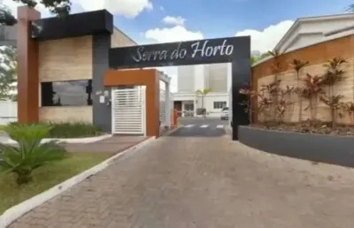 Apartamento para venda em sorocaba, caguassu, 2 dormitórios, 1 banheiro, 1 vaga