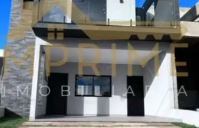 Casa em condomínio para venda em sorocaba, jardim residencial villagio ipanema i, 3 dormitórios, 3 suítes, 4 banheiros, 4 vagas