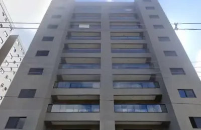 Apartamento para venda em sorocaba, jardim residencial guaporé, 2 dormitórios, 1 suíte, 2 banheiros, 2 vagas