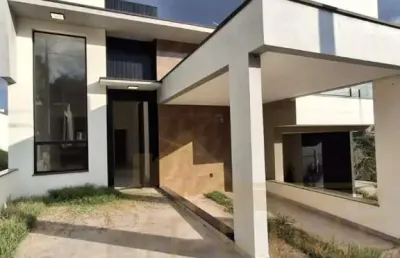 Casa em condomínio para venda em sorocaba, horto florestal, 3 dormitórios, 1 suíte, 2 banheiros, 2 vagas