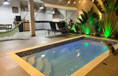 Sobrado para venda em sorocaba, jardim villagio milano, 3 dormitórios, 3 suítes, 4 banheiros, 2 vagas