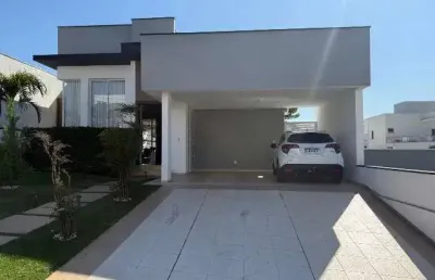 Casa em condomínio para venda em votorantim, itapeva, 3 dormitórios, 1 suíte, 3 banheiros, 4 vagas