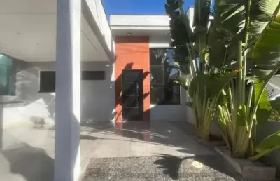 Casa em condomínio para venda em sorocaba, horto florestal, 3 dormitórios, 1 suíte, 2 banheiros, 2 vagas