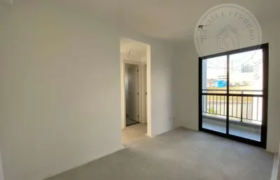 Apartamento para locação em campinas, residencial parque da fazenda, 2 dormitórios, 1 banheiro