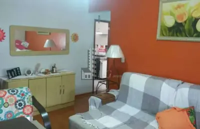 Apartamento com 2 quartos à venda na rua arquimedes memória, vila da penha, rio de janeiro, 98 m2 por r$ 450.000