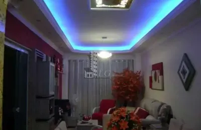 Apartamento com 2 quartos à venda na avenida monsenhor félix, irajá, rio de janeiro, 83 m2 por r$ 320.000