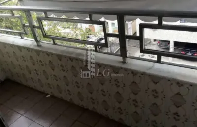 Apartamento com 2 quartos à venda na rua noêmia nunes, olaria, rio de janeiro, 71 m2 por r$ 349.000