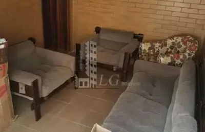Casa com 3 quartos à venda na rua volta, vila da penha, rio de janeiro, 144 m2 por r$ 850.000