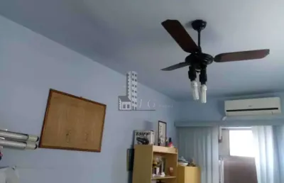 Sala comercial com 1 sala à venda na avenida vicente de carvalho, penha circular, rio de janeiro, 30 m2 por r$ 85.000