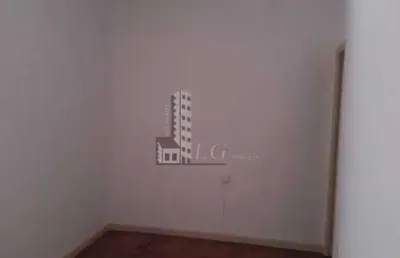 Apartamento com 1 quarto à venda na rua acaraú, penha circular, rio de janeiro, 50 m2 por r$ 130.000