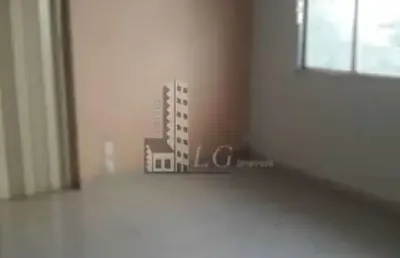 Apartamento com 2 quartos à venda na avenida brasil, irajá, rio de janeiro, 54 m2 por r$ 195.000