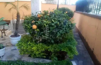 Apartamento com 2 quartos à venda na rua galvani, vila da penha, rio de janeiro, 53 m2 por r$ 350.000