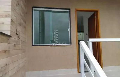 Apartamento com 2 quartos à venda na rua lisboa, penha circular, rio de janeiro, 50 m2 por r$ 285.000