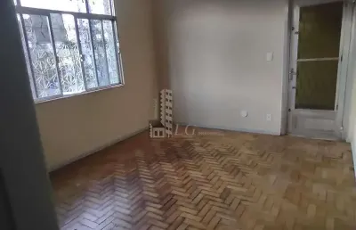 Apartamento com 2 quartos à venda na rua da inspiração, vila da penha, rio de janeiro, 58 m2 por r$ 284.500