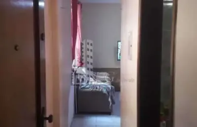 Apartamento com 2 quartos à venda na rua pascal, vila da penha, rio de janeiro, 87 m2 por r$ 385.000