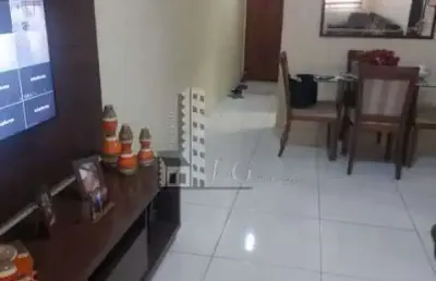 Apartamento com 2 quartos à venda na rua galvani, vila da penha, rio de janeiro, 66 m2 por r$ 263.000