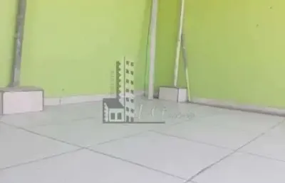 Apartamento com 2 quartos à venda na rua tomás lopes, penha circular, rio de janeiro, 74 m2 por r$ 249.000