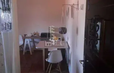 Apartamento com 2 quartos à venda na rua gurupatuba, braz de pina, rio de janeiro, 58 m2 por r$ 144.000