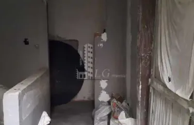 Apartamento com 2 quartos à venda na avenida oliveira belo, vila da penha, rio de janeiro, 43 m2 por r$ 179.500