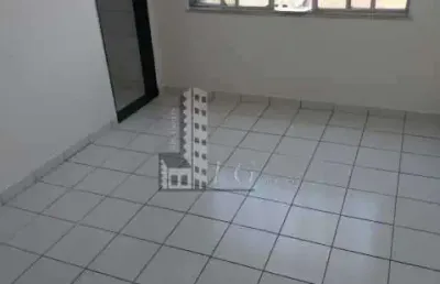 Apartamento com 2 quartos à venda na rua engenheiro alberto rocha, vila da penha, rio de janeiro, 62 m2 por r$ 298.500
