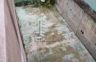 Apartamento com 2 quartos à venda na rua tiboim, braz de pina, rio de janeiro, 63 m2 por r$ 228.500