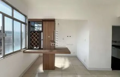Apartamento com 2 quartos à venda na rua sargento aquino, olaria, rio de janeiro, 58 m2 por r$ 224.500