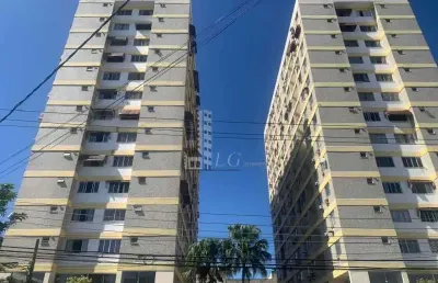 Apartamento com 2 quartos à venda na avenida dos italianos, rocha miranda, rio de janeiro, 57 m2 por r$ 195.000