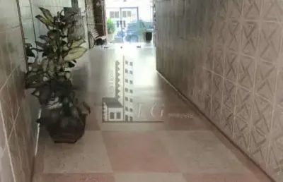 Apartamento com 2 quartos à venda na rua antônio braune, vila da penha, rio de janeiro, 88 m2 por r$ 294.500