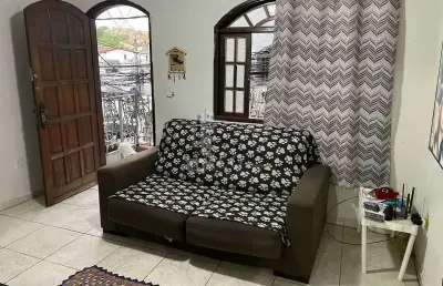 Apartamento com 2 quartos à venda na rua almirante ingran, braz de pina, rio de janeiro, 64 m2 por r$ 164.500