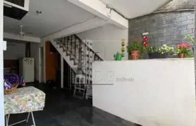 Apartamento com 2 quartos à venda na rua galvani, vila da penha, rio de janeiro, 94 m2 por r$ 314.000