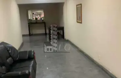 Apartamento com 2 quartos à venda na rua apia, vila da penha, rio de janeiro, 69 m2 por r$ 299.000