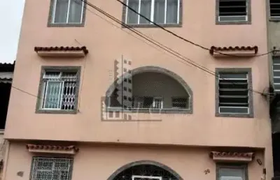 Apartamento com 2 quartos à venda na rua turvo, irajá, rio de janeiro, 80 m2 por r$ 324.500
