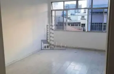 Apartamento com 2 quartos à venda na rua carlos chambelland, vila da penha, rio de janeiro, 72 m2 por r$ 251.500