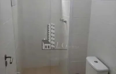 Apartamento com 2 quartos à venda na rua estremadura, irajá, rio de janeiro, 48 m2 por r$ 249.500