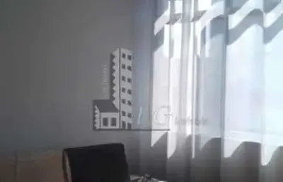 Apartamento com 3 quartos à venda na avenida vicente de carvalho, penha circular, rio de janeiro, 70 m2 por r$ 259.500