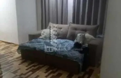 Apartamento com 3 quartos à venda na rua uranos, ramos, rio de janeiro, 154 m2 por r$ 385.000