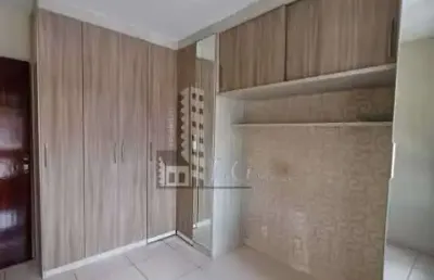 Apartamento com 3 quartos à venda na rua manuel de oliveira, vila da penha, rio de janeiro, 95 m2 por r$ 599.500
