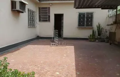 Casa com 2 quartos à venda na rua bernardo taveira, vicente de carvalho, rio de janeiro, 100 m2 por r$ 680.000