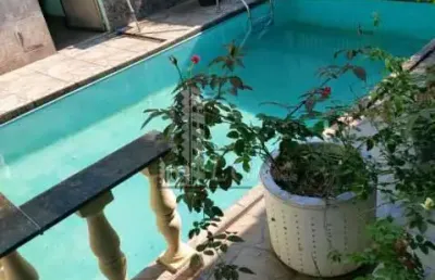 Casa com 2 quartos à venda na rua almirante oliveira pinto, colégio, rio de janeiro, 88 m2 por r$ 478.500