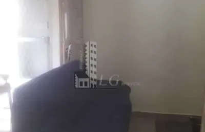 Casa com 2 quartos à venda na estrada do quitungo, braz de pina, rio de janeiro, 74 m2 por r$ 130.000