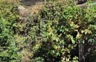 Casa com 2 quartos à venda na avenida vicente de carvalho, vicente de carvalho, rio de janeiro, 60 m2 por r$ 219.000