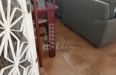 Casa com 3 quartos à venda na rua paratinga, vista alegre, rio de janeiro, 103 m2 por r$ 589.000